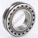 Roulement à rotule sur rouleaux - 22213-EK-SKF