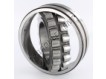 22213-CCK-W33-SKF
