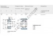 22213-CCK-W33-SKF