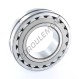 Roulement à rotule sur rouleaux - 22213E-SKF