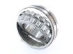 22213E-SKF