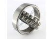 22213E-SKF