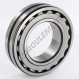 Roulement à rotule sur rouleaux - 22214-CC-W33