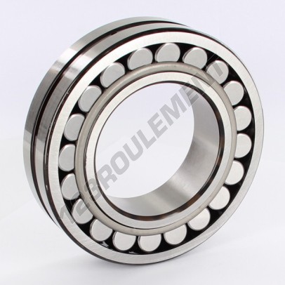 22214E-SKF