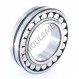 Roulement à rotule sur rouleaux - 22216-E-C3-SKF