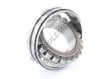 22216-EK-C4-SKF
