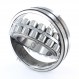 Roulement à rotule sur rouleaux - 22217-EK-C3-SKF