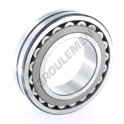 22217-CC-K-W33-SKF