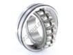 22217-CC-K-W33-SKF