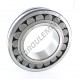 Roulement à rotule sur rouleaux - 22220-E-C3-SKF