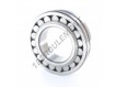22220-E-C3-SKF