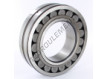 22220-CC-W33-SKF
