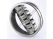 22220-CC-W33-SKF