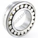 Roulement à rotule sur rouleaux - 22222-CA-K-W33-C3