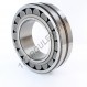 Roulement à rotule sur rouleaux - 22222EKC3-SKF