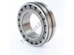 22222EKC3-SKF