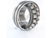 22222EKC3-SKF