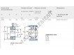 22234-CCK-W33-SKF