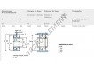 22236-CCK-W33-SKF