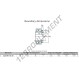 Roulement à rotule sur rouleaux - 22236RK-H3136-JTEKT