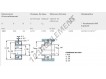 22238-CC-W33-SKF