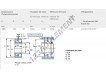 22240-CCK-W33-SKF
