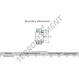 Roulement à rotule sur rouleaux - 22248RK-H3148-JTEKT