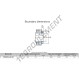 Roulement à rotule sur rouleaux - 22260RK-H3160-JTEKT