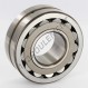 Roulement à rotule sur rouleaux - 22308-E-SKF