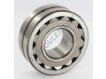 22308-SKF