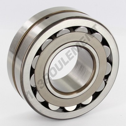 22308-SKF