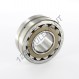 Roulement à rotule sur rouleaux - 22308-E-VA405-SKF