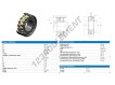 22308-EM-W33-C3-SNR