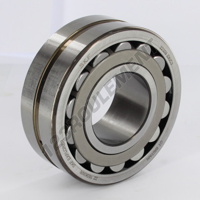 22309-E-K-C3-SKF