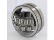 22309-E-K-C3-SKF