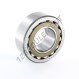 Roulement à rotule sur rouleaux - 22309E-SKF