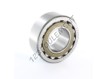 22309E-SKF