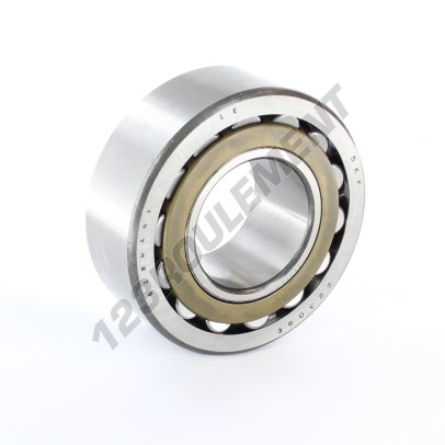 22309E-SKF