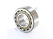 22309E-SKF