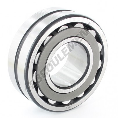 22310-CC-W33