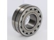 22310-E-C3-SKF