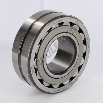 22310-E-C3-SKF