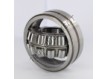 22310-E-C3-SKF