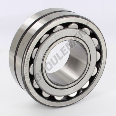 22310-CC-K-W33