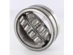 22310-CC-K-W33