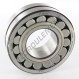 Roulement à rotule sur rouleaux - 22311-E-C3-SKF