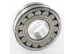 22311-E-C3-SKF