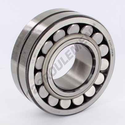 22311-E-SKF