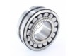 22312-E-C3-SKF
