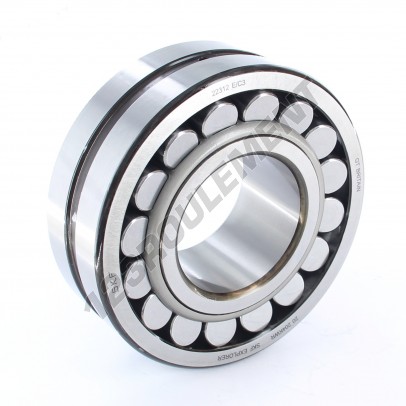 22312-E-C3-SKF